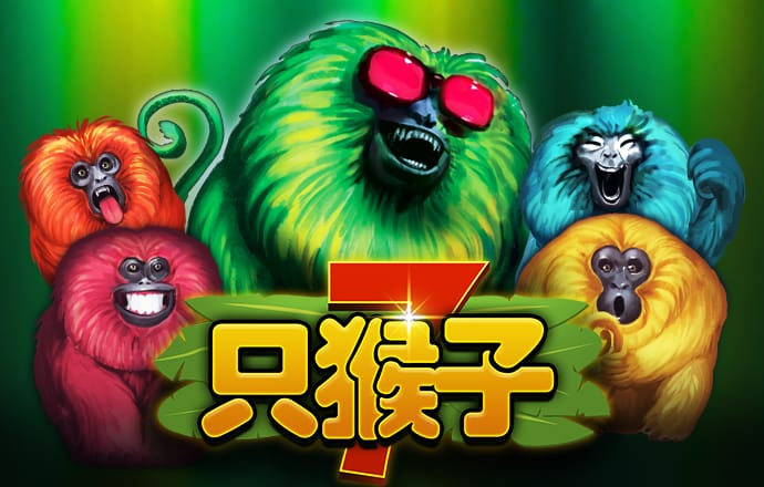 TBET658:COM-WWW:TBET658:COM截图2
