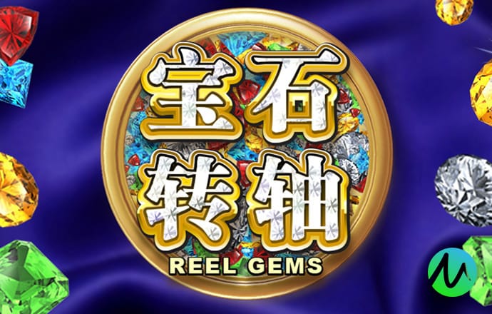万圣节魔鬼测试中文版