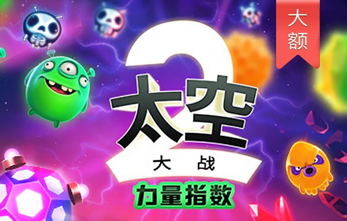 7865T:COM-WWW:7865T:COM截图1