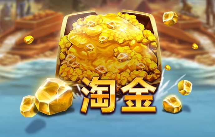 kk体育平台